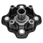 Front Wheel Hub for Suzuki Vinson 500, Eiger 400 (2002–2007) 54110-38F20