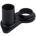 Water Pump Impeller Kit for Johnson 75-250 HP V4 V6 V8 (435929, 5001595)