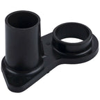 Water Pump Impeller Kit for Johnson 75-250 HP V4 V6 V8 (435929, 5001595)