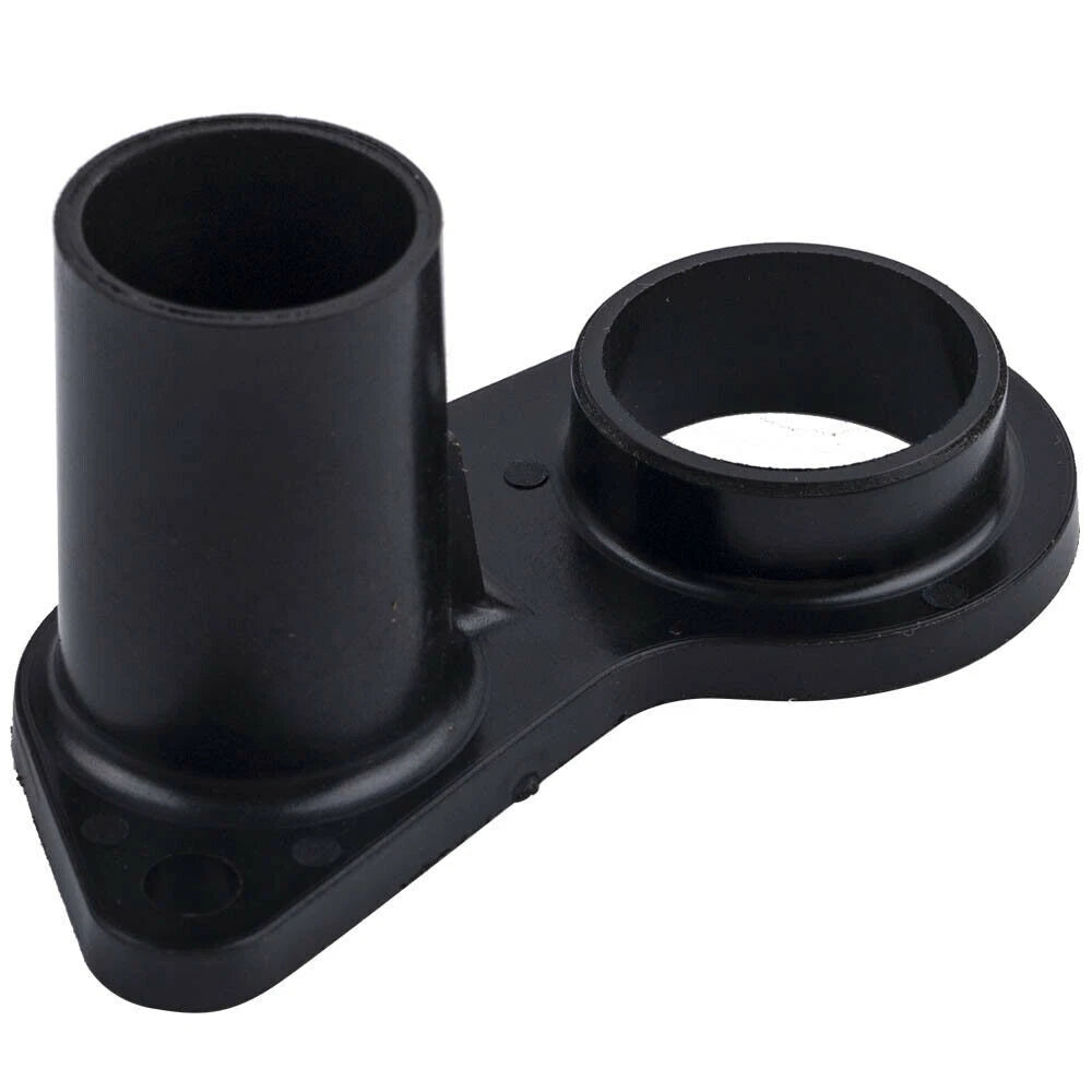 Water Pump Impeller Kit for Johnson 75-250 HP V4 V6 V8 (435929, 5001595)