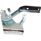 Hood Hinges for Nissan Leaf (2018–2024)