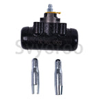 Wheel Cylinder C-52-11029-52000 for TCM Forklift FCG20N5 FCG25N5 FG10N15