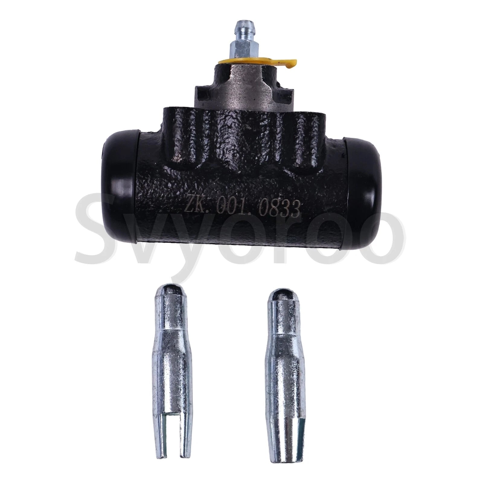 Wheel Cylinder C-52-11029-52000 for TCM Forklift FCG20N5 FCG25N5 FG10N15