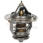 Thermostat Housing for Kia Forte, Optima (2010-2015)