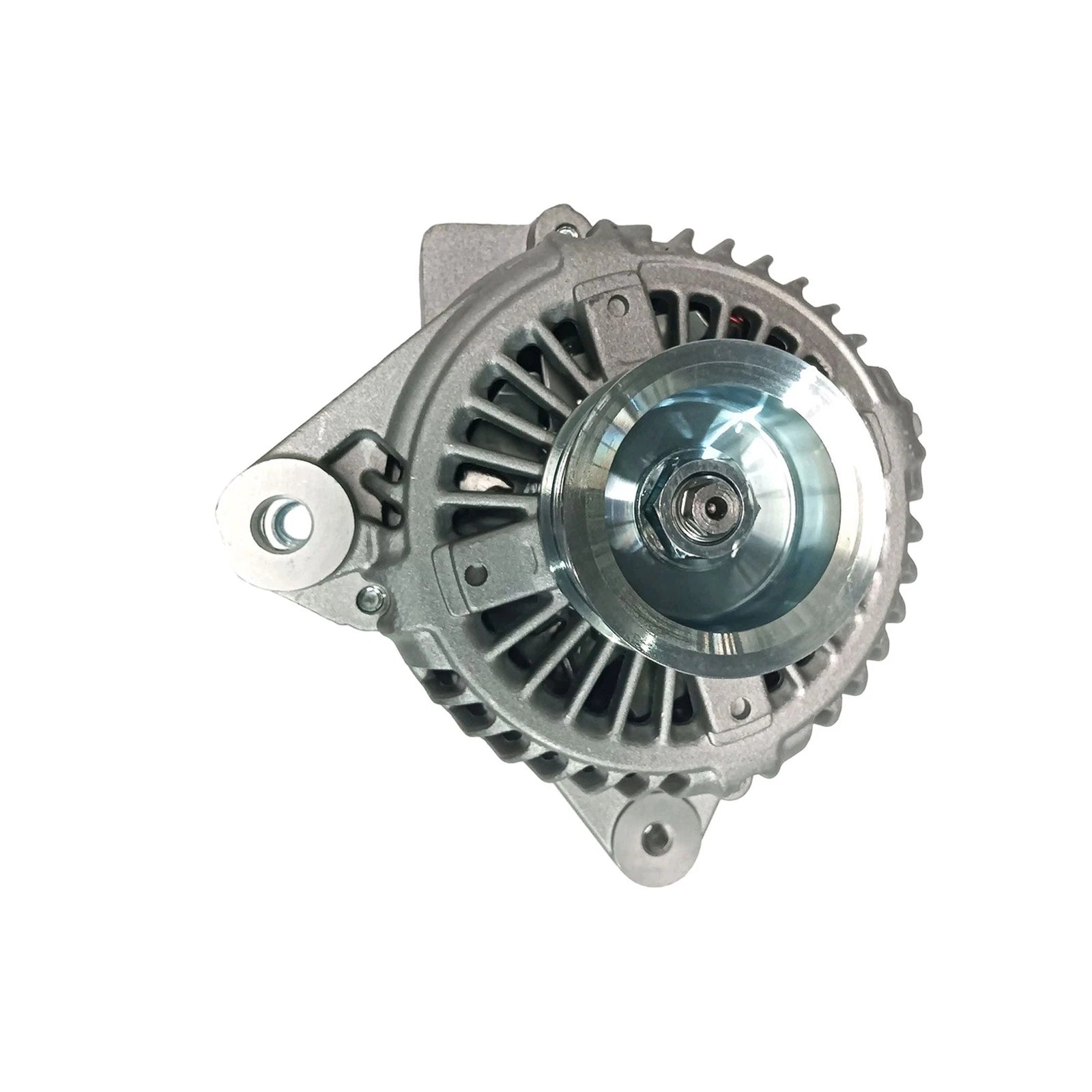 Alternator for Toyota Camry RAV4 Solara (2001–2006)