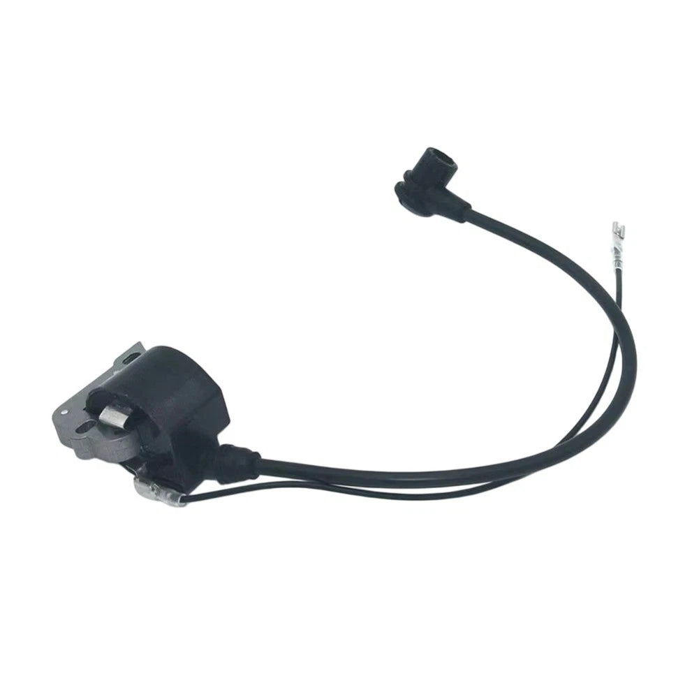 Ignition Coil for Heavy Duty Equipment (2010–2023)