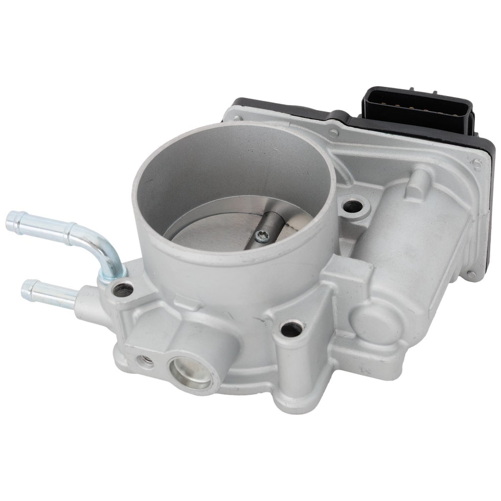 Throttle Body for Toyota Highlander RAV4 Camry Scion tC Venza Sienna