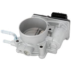 Throttle Body for Toyota Highlander RAV4 Camry Scion tC Venza Sienna