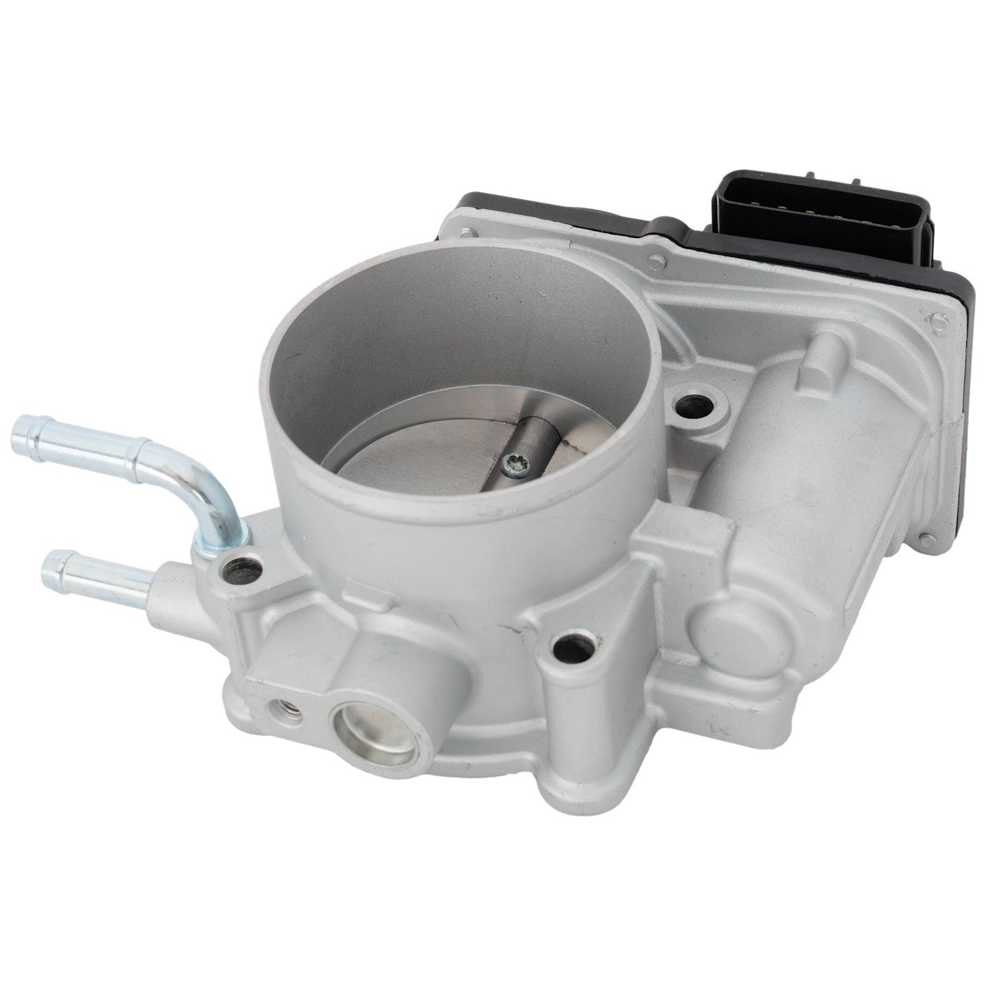 Throttle Body for Toyota Highlander RAV4 Camry Scion tC Venza Sienna