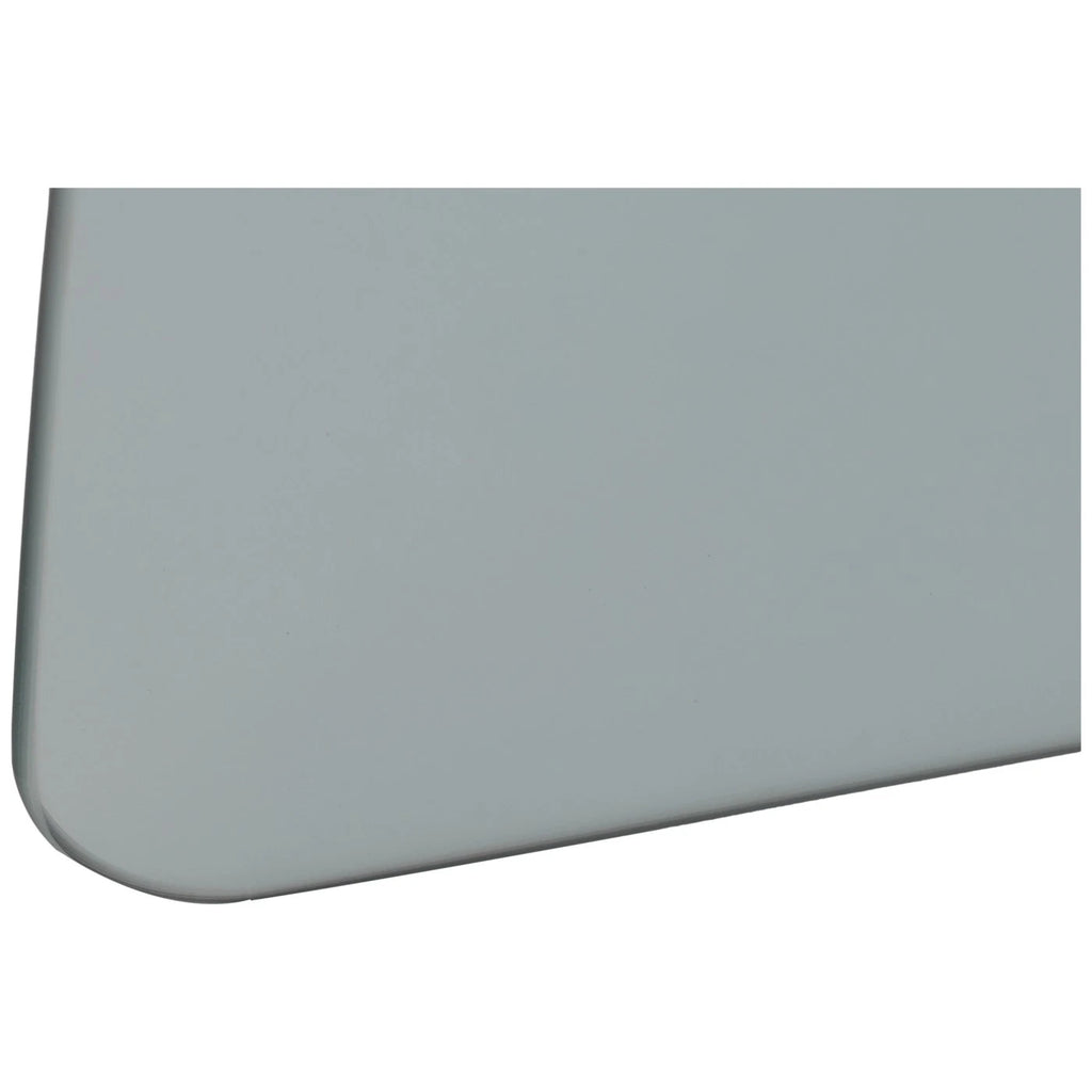 Front Driver Door Glass for Lincoln Navigator, Ford Expedition