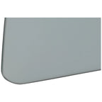 Front Driver Door Glass for Lincoln Navigator, Ford Expedition