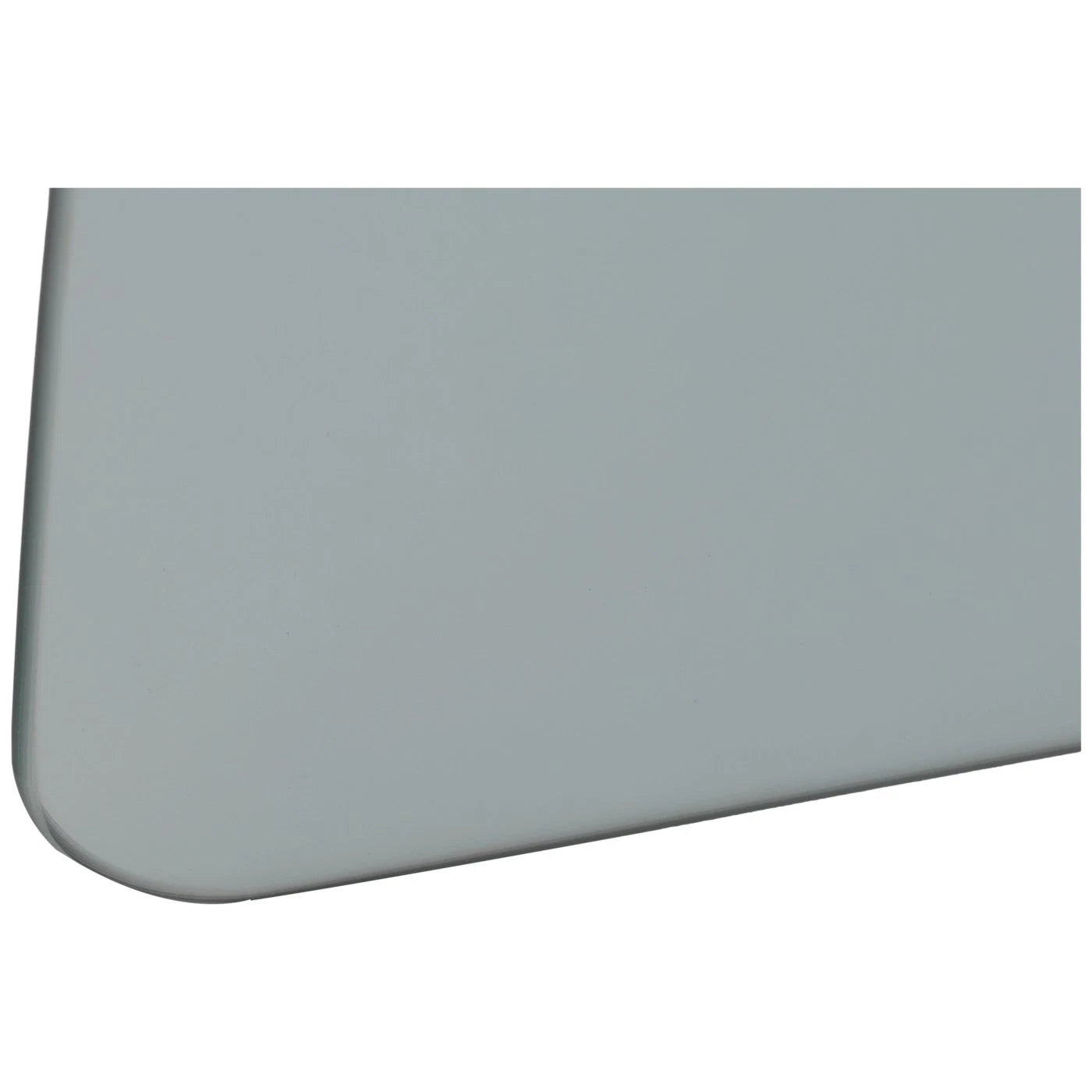 Front Driver Door Glass for Lincoln Navigator, Ford Expedition