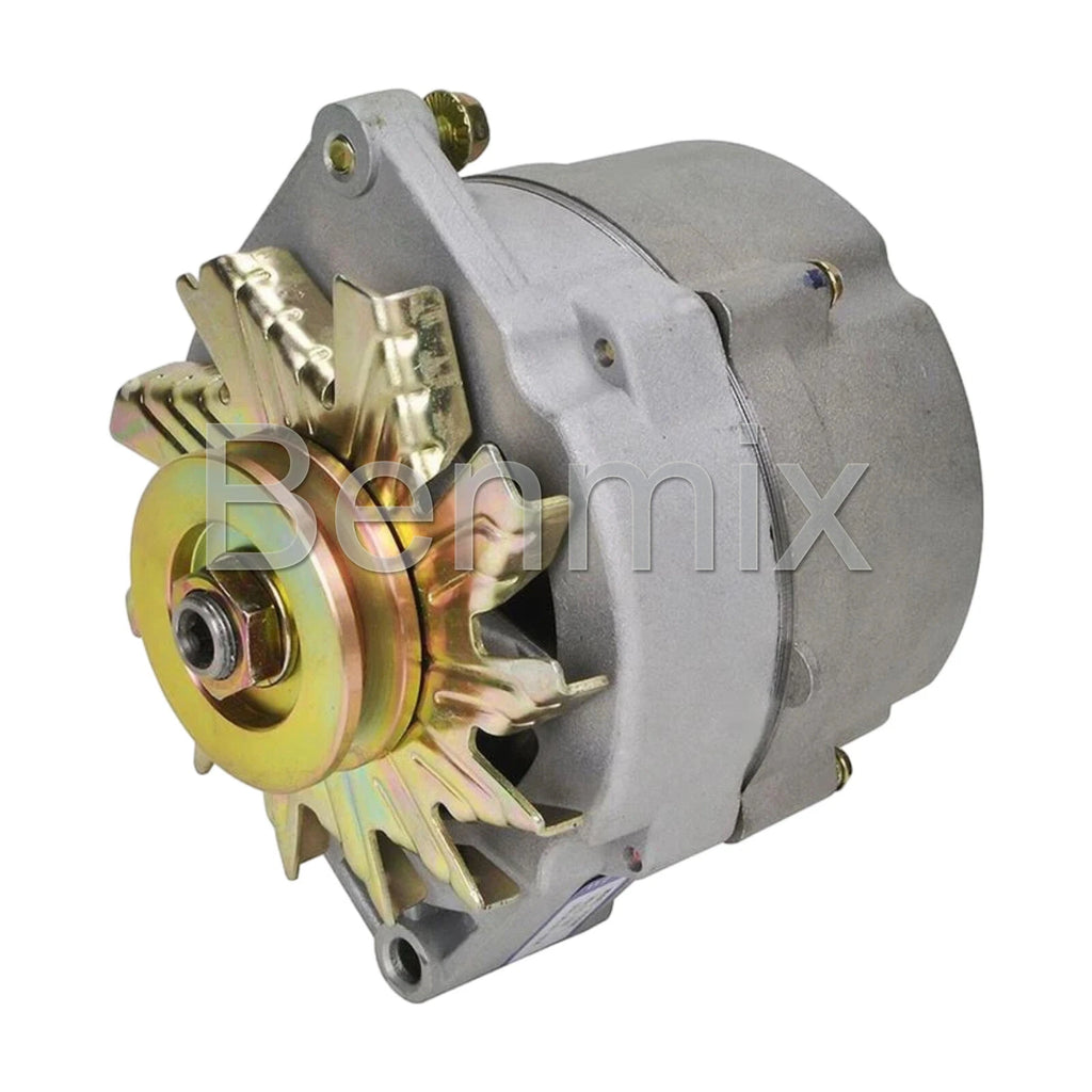 Alternator for Yale Forklift (5071748-00, 507174800)