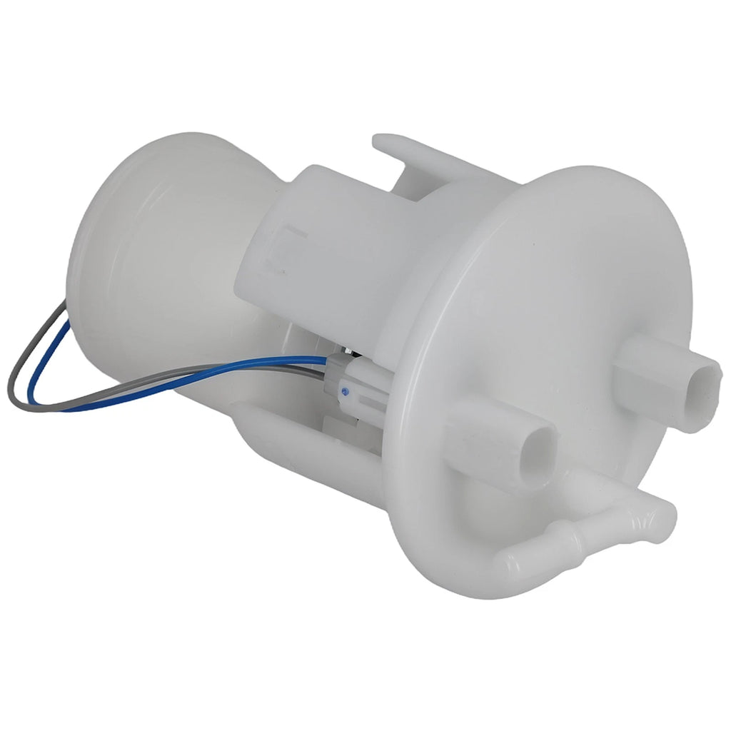 Fuel Pump for Honda CBR1000RR CBR600RR (2008–2011)