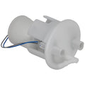 Fuel Pump for Honda CBR1000RR CBR600RR (2008–2011)