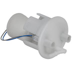 Fuel Pump for Honda CBR1000RR CBR600RR (2008–2011)