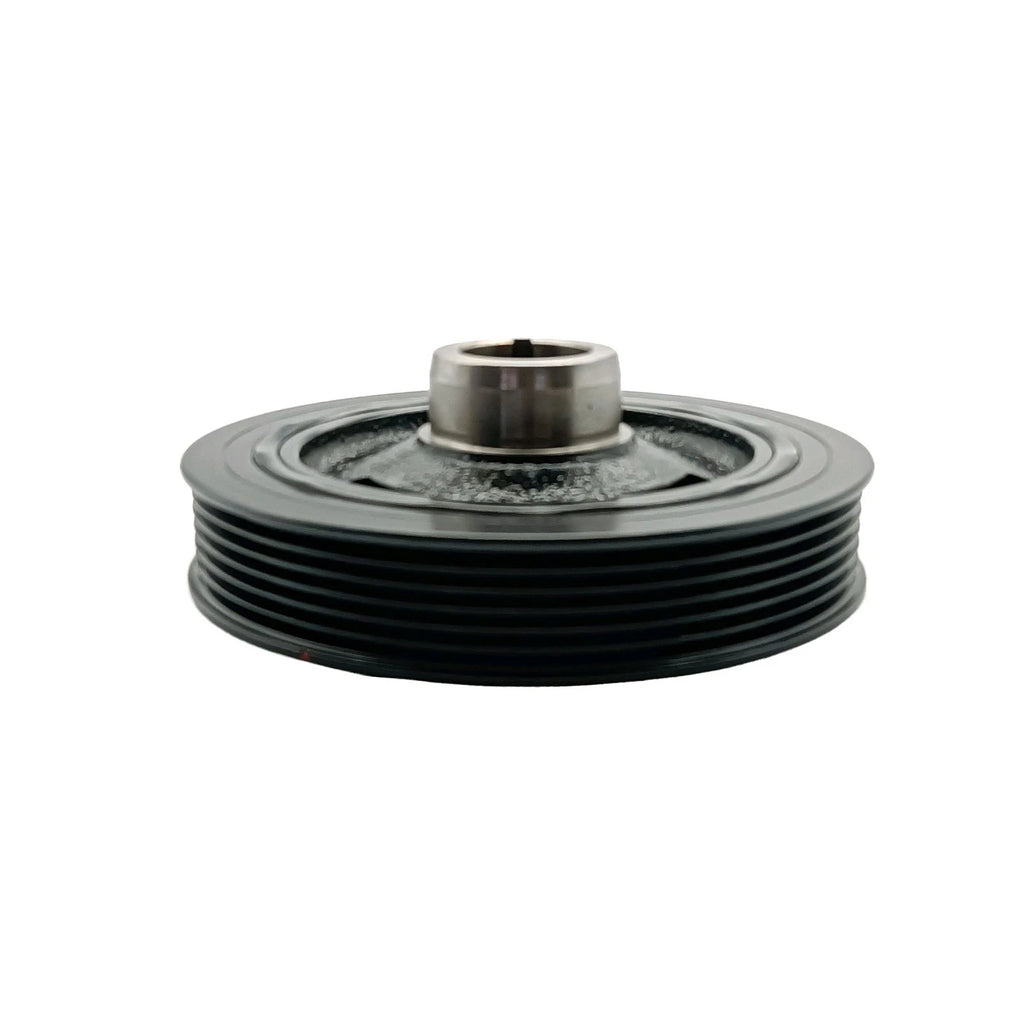 Harmonic Balancer for Mitsubishi Lancer, Outlander (2008-2017)