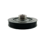 Harmonic Balancer for Mitsubishi Lancer, Outlander (2008-2017)