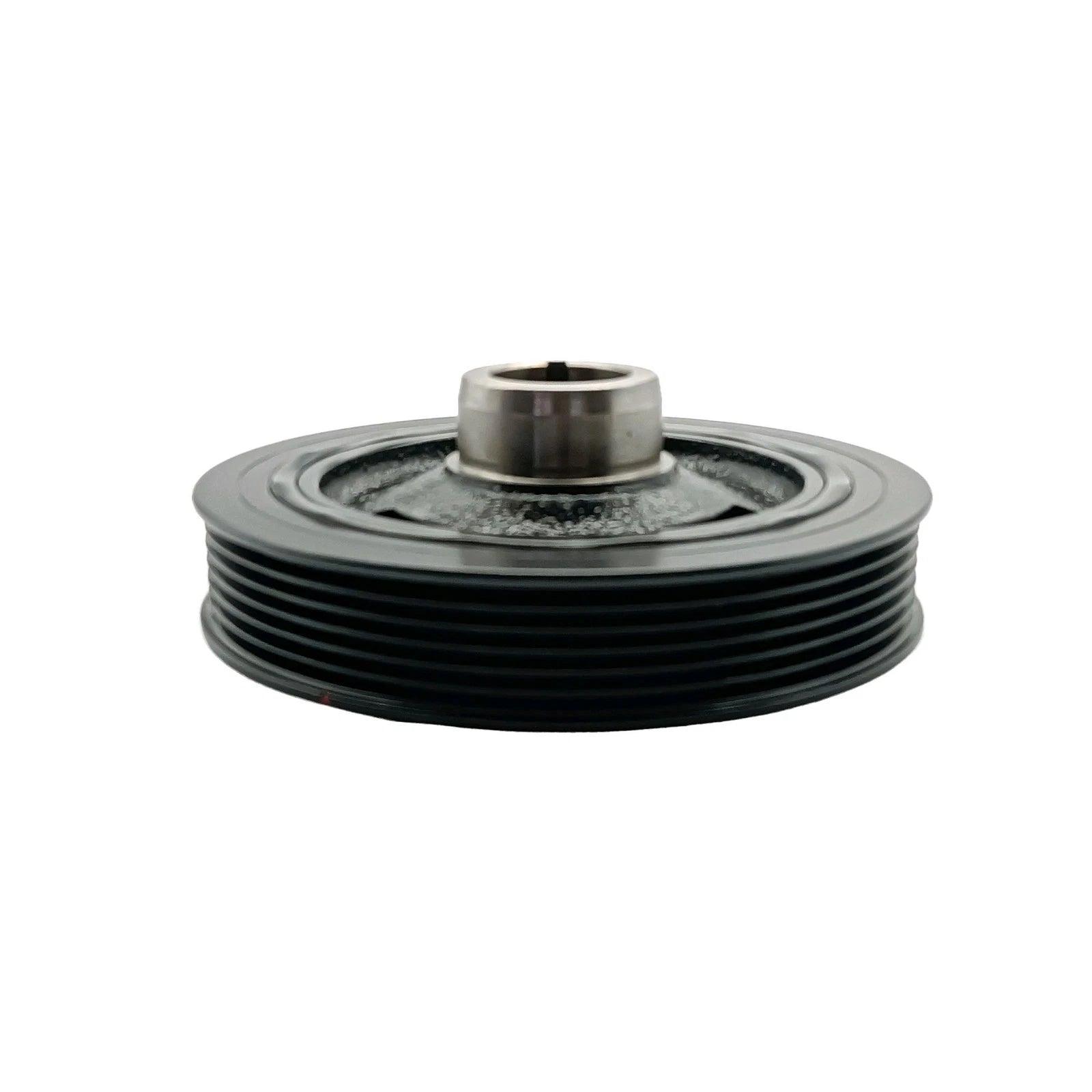 Harmonic Balancer for Mitsubishi Lancer, Outlander (2008-2017)