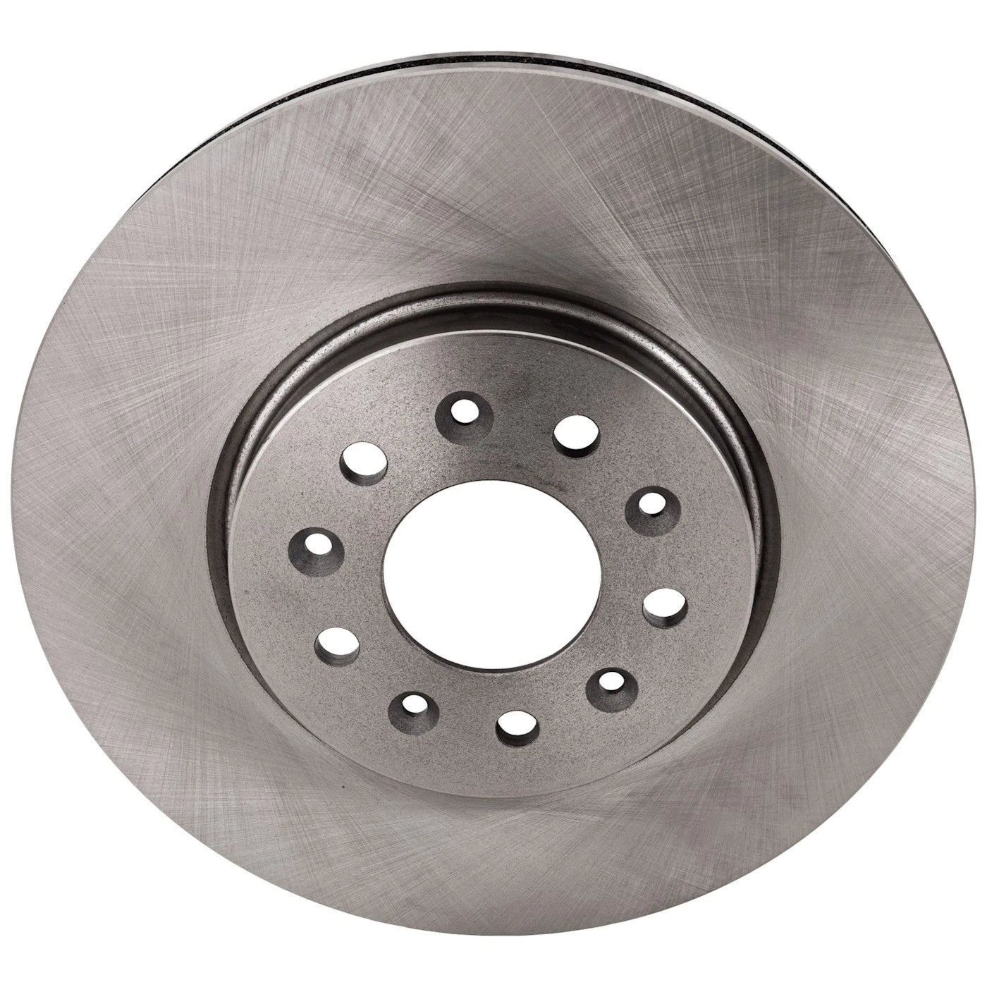 Front Brake Disc for Buick Regal Sportback, Regal TourX (2018–2020)