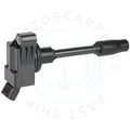 Ignition Coil for Toyota Prius (2016–2020)