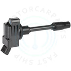 Ignition Coil for Toyota Prius (2016–2020)