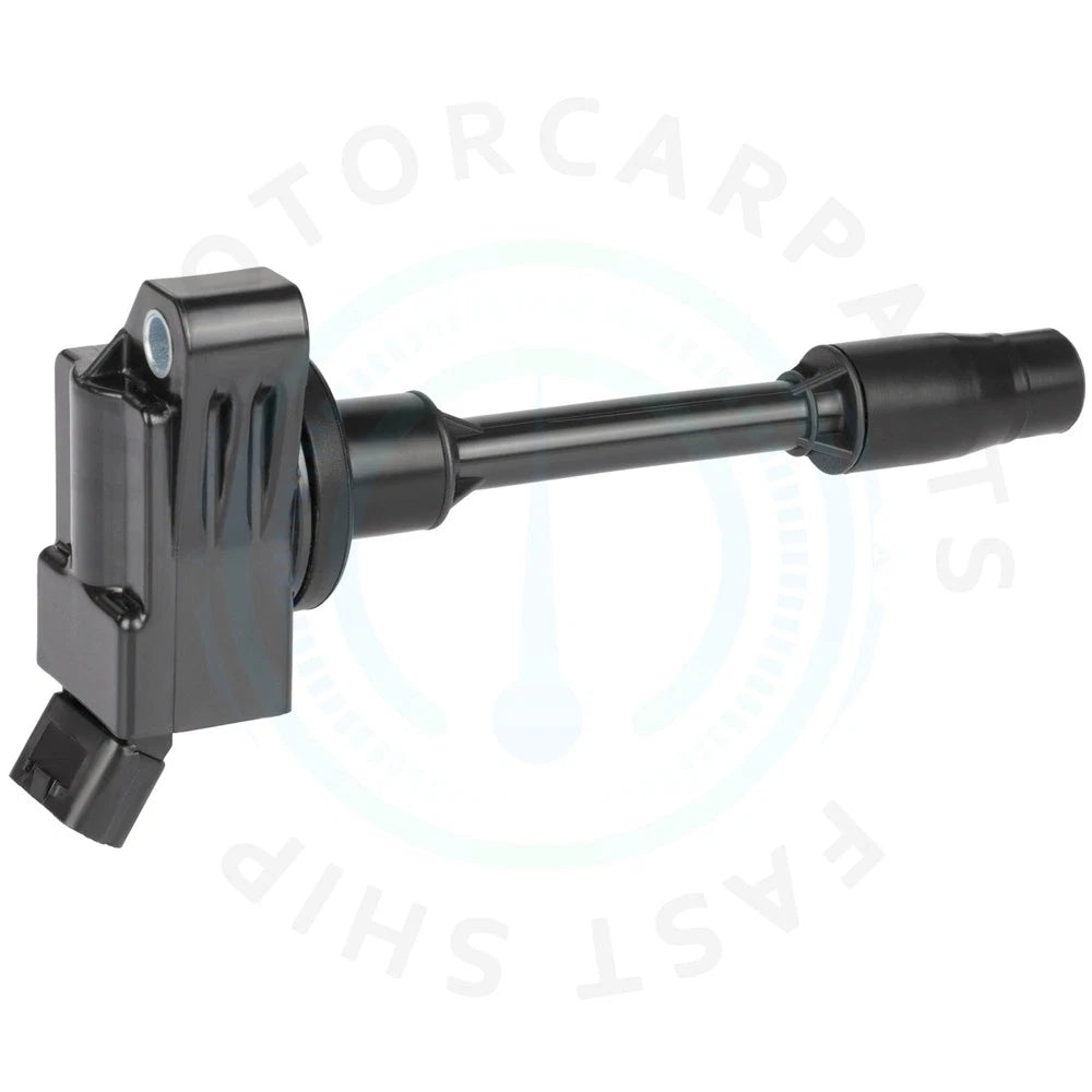 Ignition Coil for Toyota Prius (2016–2020)