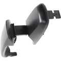 Exterior Door Handle for Ford Fusion, Lincoln MKZ (2006–2012)