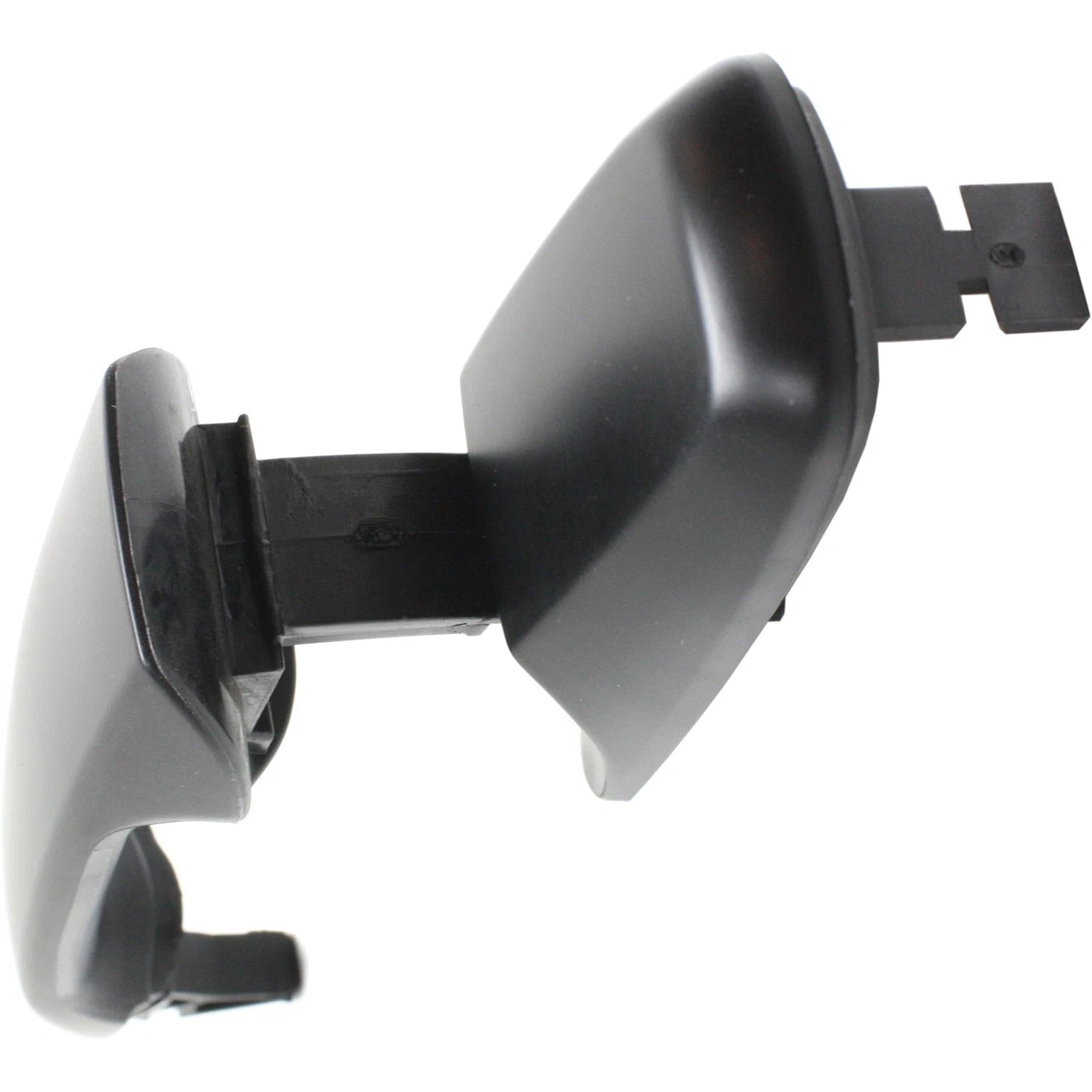 Exterior Door Handle for Ford Fusion, Lincoln MKZ (2006–2012)