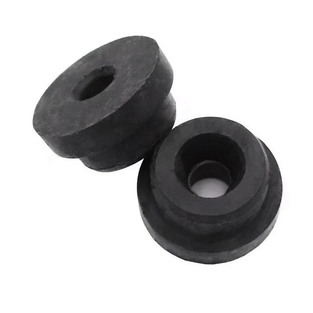 Lower Radiator Support for Lexus SC300 SC400 (1992-2000)