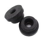 Lower Radiator Support for Lexus SC300 SC400 (1992-2000)