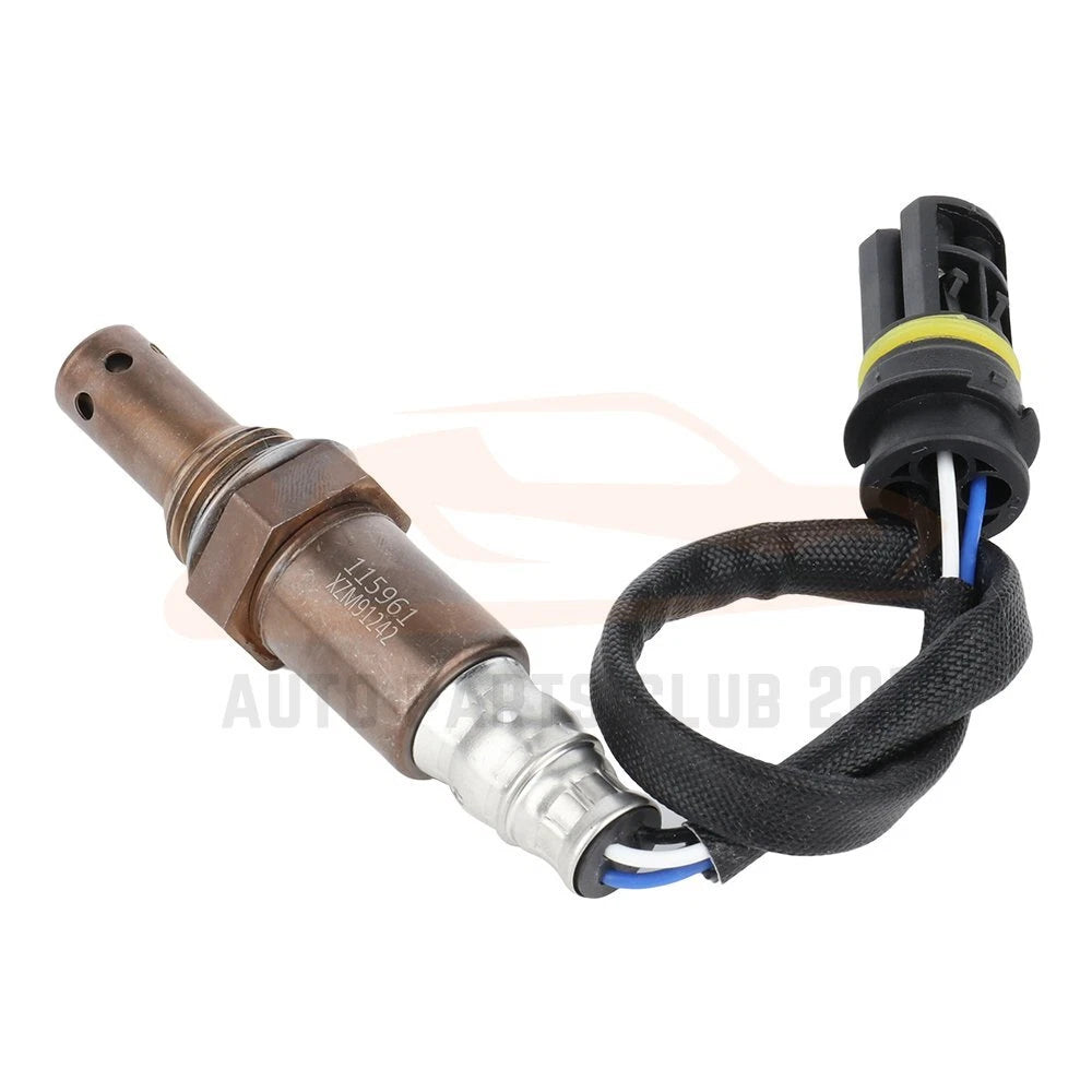 Oxygen Sensor for Mercedes-Benz E350 (2006-2008)