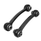 Control Arm Link Kit for Buick Chevrolet GMC Acadia Limited Saturn Outlook (2007–2017)