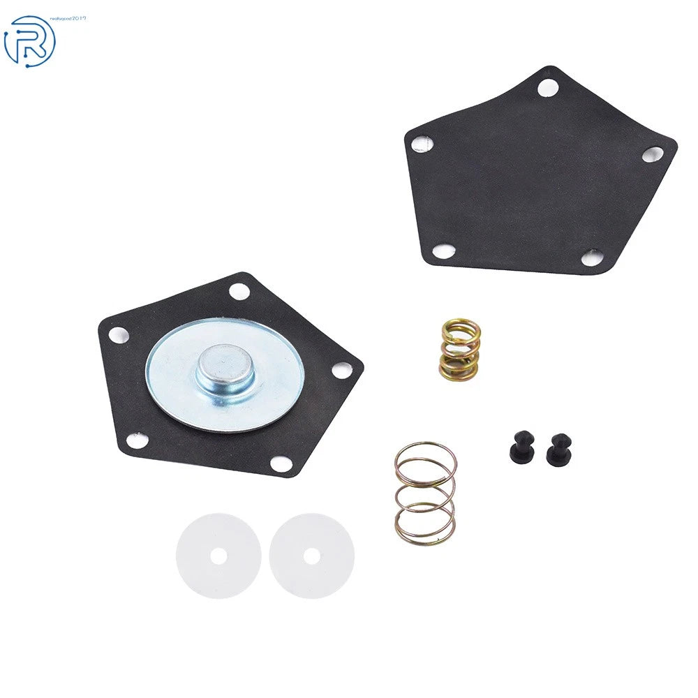 Fuel Oil Pump Rebuild Kit for Suzuki 4-Wheeler