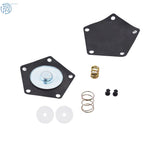 Fuel Oil Pump Rebuild Kit for Suzuki 4-Wheeler