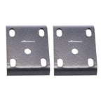 Lowering Kit Rear 4-5" Axle Flip for Chevy Silverado Sierra 1500 (1999–2006)