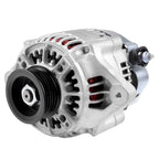 Metal Alternator for Suzuki Grand Vitara (2001–2005)