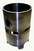 WSM Cylinder Sleeve for Mercury Mariner 200 Hp 3L Optimax (1998–2004)