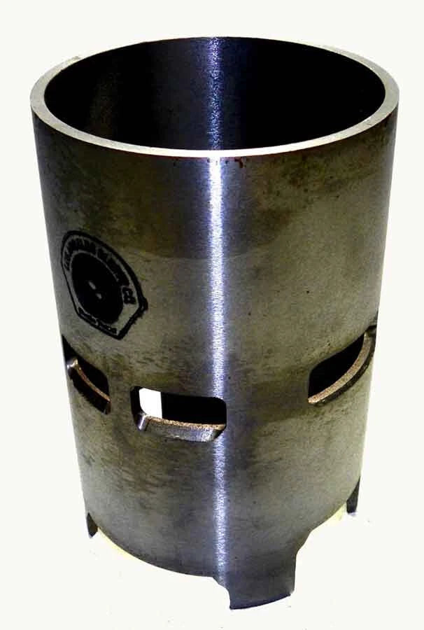 WSM Cylinder Sleeve for Mercury Mariner 200 Hp 3L Optimax (1998–2004)