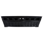 Primered Rear Tailgate for Ford F150 (1997–2003) & F250 F350 (1999–2007)