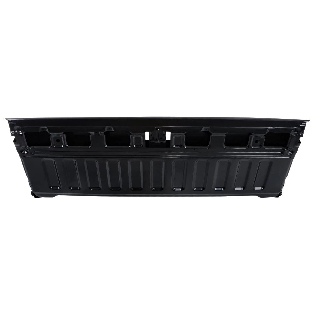 Primered Rear Tailgate for Ford F150 (1997–2003) & F250 F350 (1999–2007)
