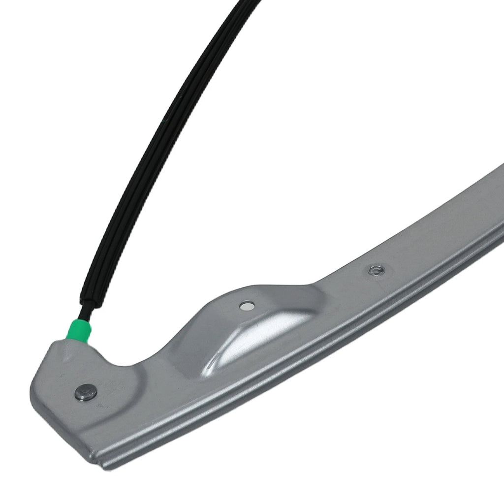 Front Left Electric Window Regulator for Ford Fusion (2006-2012)