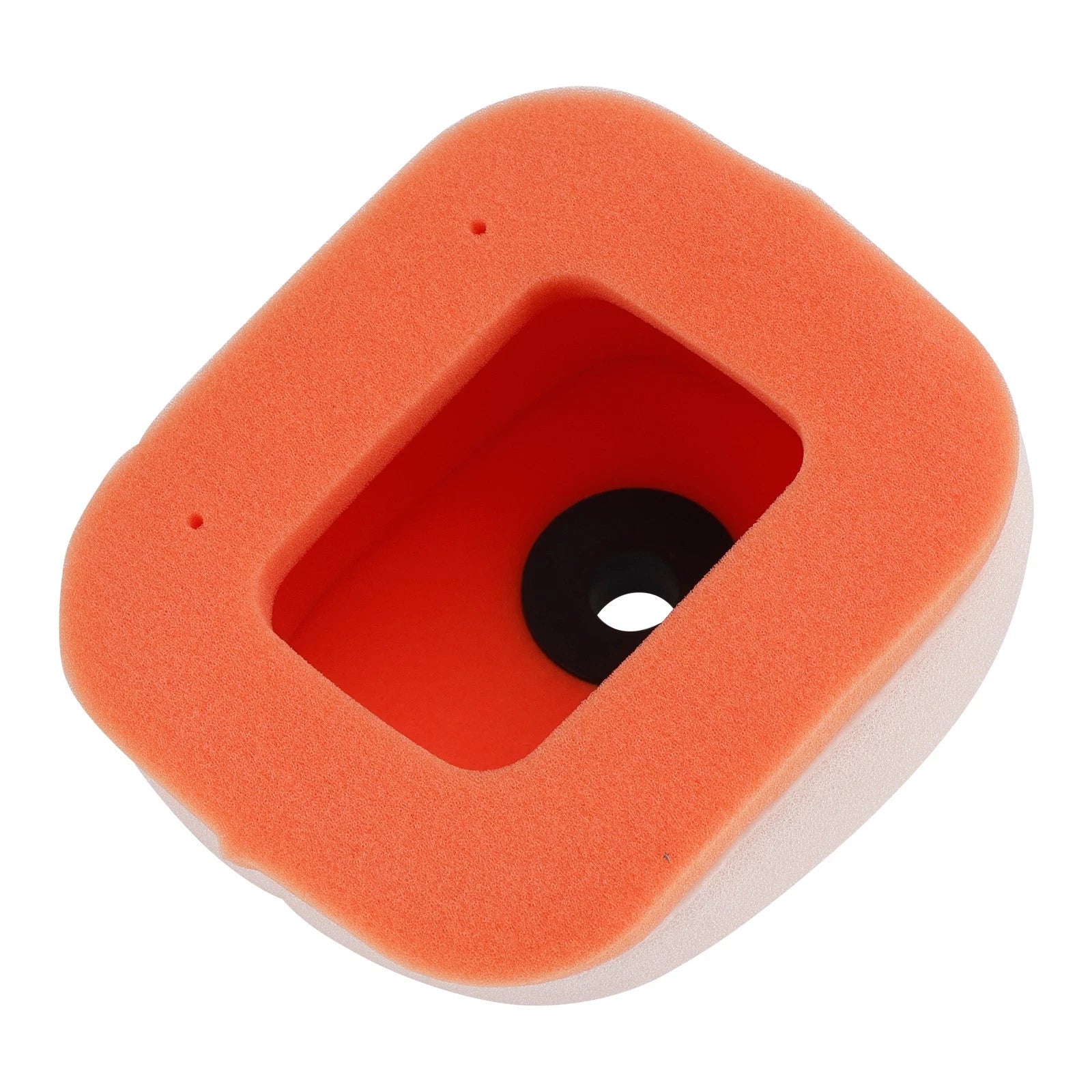 Air Filter Cleaner Element 17213-K99-A00 for Honda CRF250F (2019–2025)