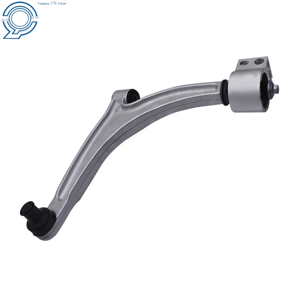 Front Left Lower Control Arm Ball Joint for Saturn Aura (2007-2009)