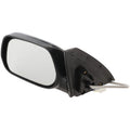 Power Mirror for Toyota RAV4 (2001–2005) Manual Folding