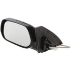 Power Mirror for Toyota RAV4 (2001–2005) Manual Folding