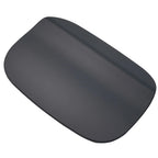 Direct Replacement Fuel Door Cover Lid for Mercedes CLA250 (2014–2018)