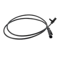 ABS Speed Sensor 43'' for Ducati