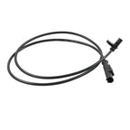 ABS Speed Sensor 43'' for Ducati