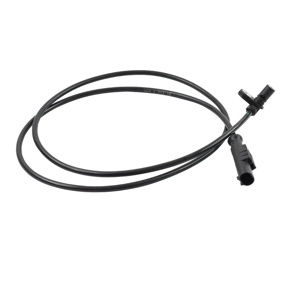 ABS Speed Sensor 43'' for Ducati